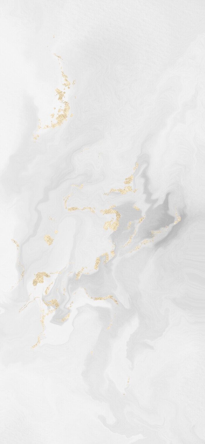 简金❤️婚礼单页模板